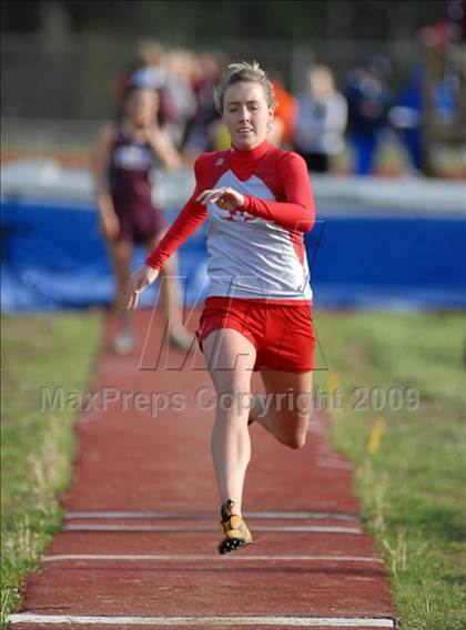 Thumbnail 3 in 7th Annual Don Webb Invitational photogallery.