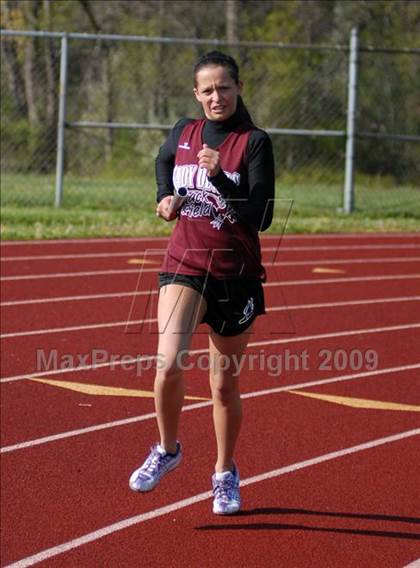 Thumbnail 2 in 7th Annual Don Webb Invitational photogallery.
