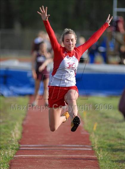 Thumbnail 1 in 7th Annual Don Webb Invitational photogallery.