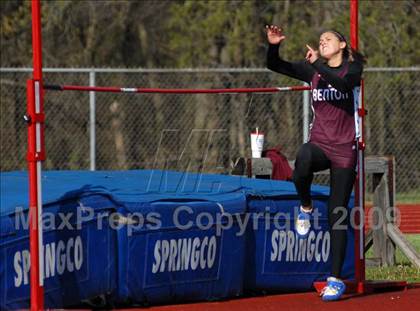 Thumbnail 1 in 7th Annual Don Webb Invitational photogallery.