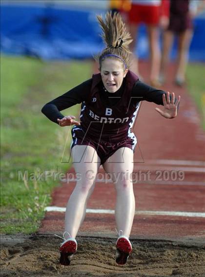 Thumbnail 1 in 7th Annual Don Webb Invitational photogallery.