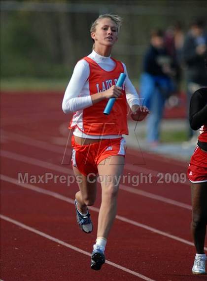 Thumbnail 1 in 7th Annual Don Webb Invitational photogallery.