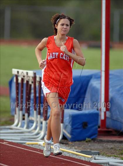 Thumbnail 2 in 7th Annual Don Webb Invitational photogallery.