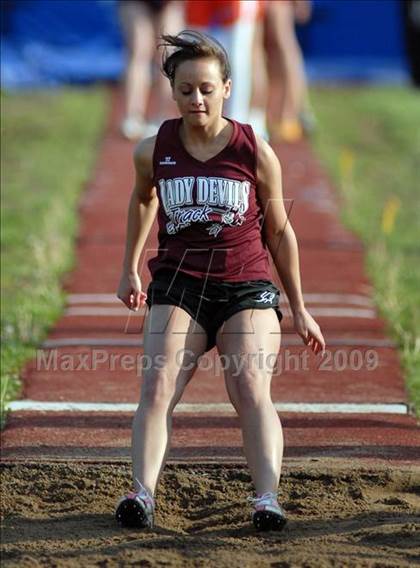 Thumbnail 3 in 7th Annual Don Webb Invitational photogallery.