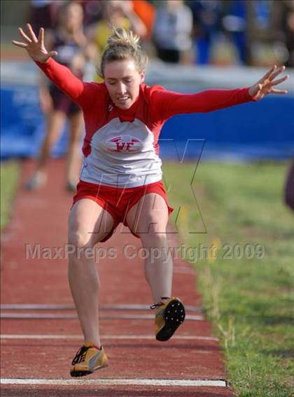 Thumbnail 2 in 7th Annual Don Webb Invitational photogallery.