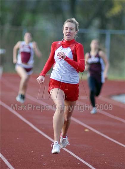 Thumbnail 1 in 7th Annual Don Webb Invitational photogallery.