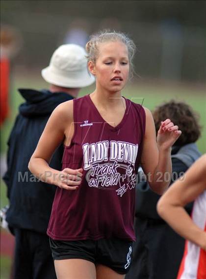 Thumbnail 2 in 7th Annual Don Webb Invitational photogallery.