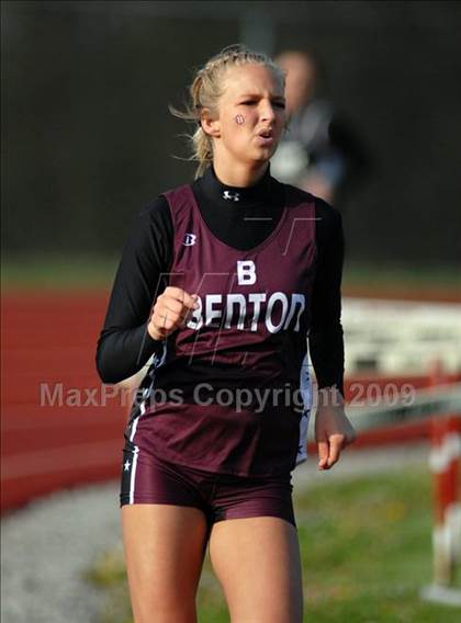 Thumbnail 3 in 7th Annual Don Webb Invitational photogallery.