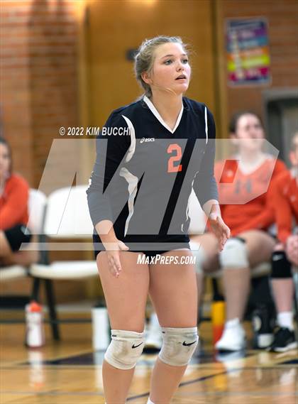 Thumbnail 1 in Utica @ Grosse Pointe South photogallery.