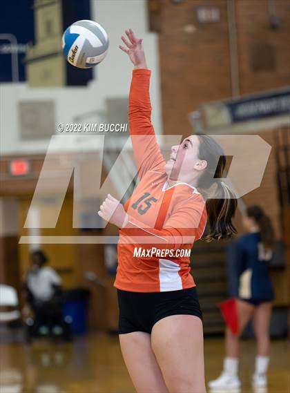 Thumbnail 2 in Utica @ Grosse Pointe South photogallery.