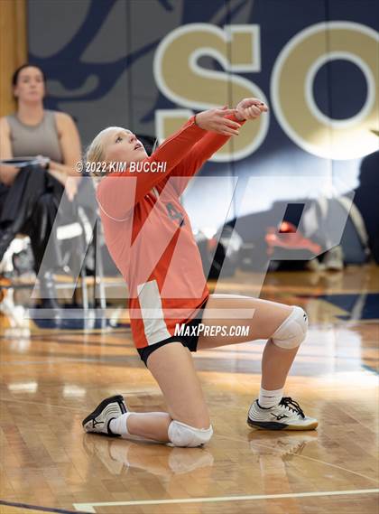 Thumbnail 1 in Utica @ Grosse Pointe South photogallery.