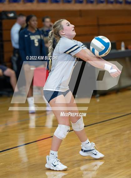 Thumbnail 1 in Utica @ Grosse Pointe South photogallery.