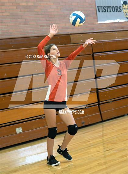 Thumbnail 3 in Utica @ Grosse Pointe South photogallery.