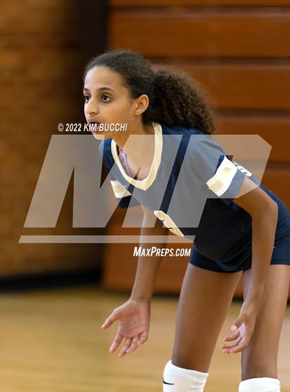 Thumbnail 3 in Utica @ Grosse Pointe South photogallery.