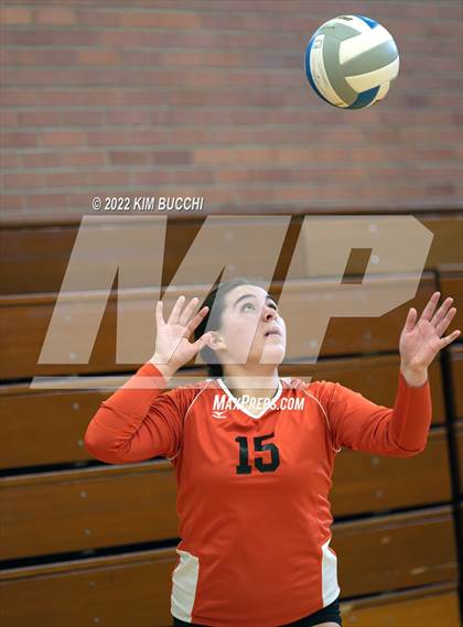 Thumbnail 3 in Utica @ Grosse Pointe South photogallery.