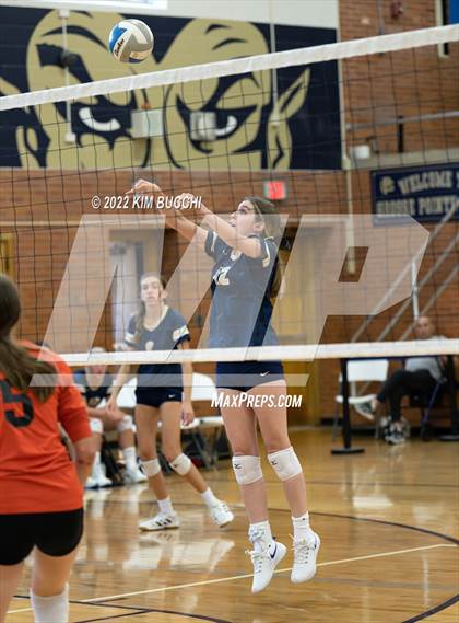 Thumbnail 1 in Utica @ Grosse Pointe South photogallery.