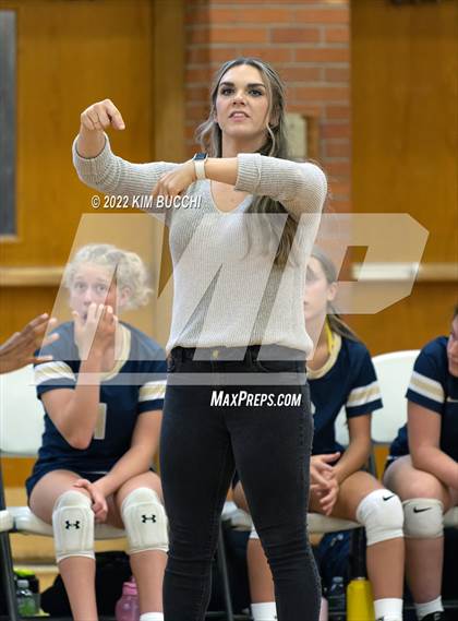 Thumbnail 1 in Utica @ Grosse Pointe South photogallery.