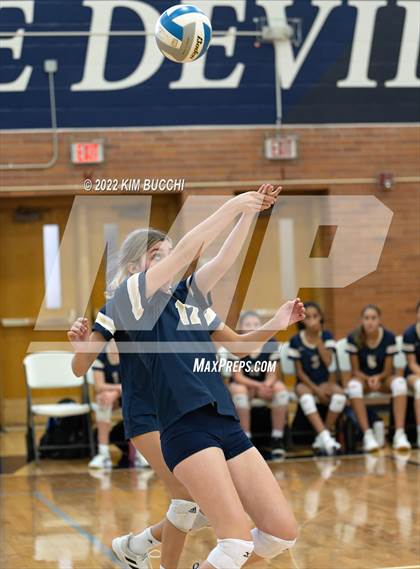 Thumbnail 1 in Utica @ Grosse Pointe South photogallery.