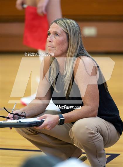Thumbnail 1 in Utica @ Grosse Pointe South photogallery.