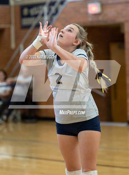 Thumbnail 1 in Utica @ Grosse Pointe South photogallery.