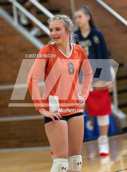 Thumbnail 1 in Utica @ Grosse Pointe South photogallery.