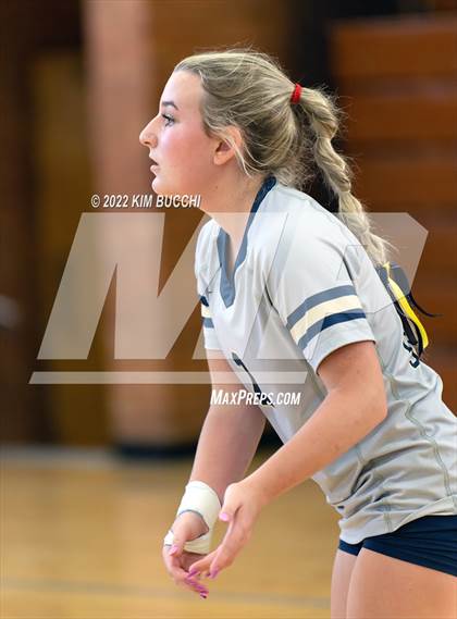 Thumbnail 2 in Utica @ Grosse Pointe South photogallery.