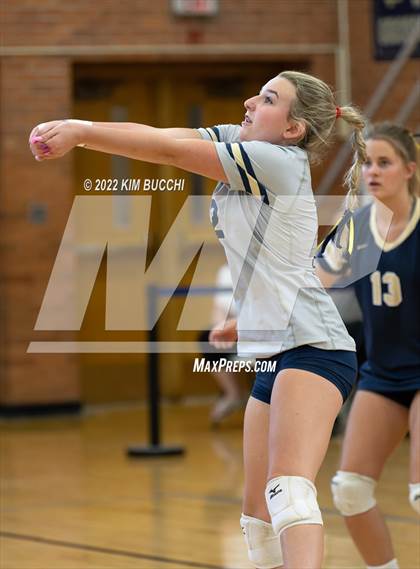 Thumbnail 2 in Utica @ Grosse Pointe South photogallery.