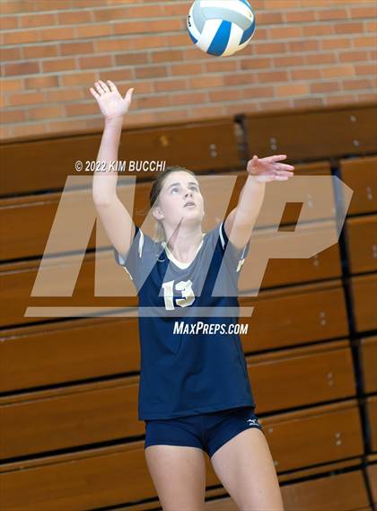 Thumbnail 1 in Utica @ Grosse Pointe South photogallery.