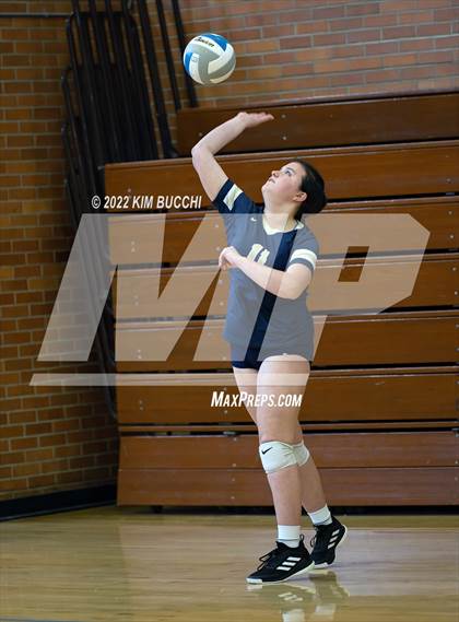Thumbnail 2 in Utica @ Grosse Pointe South photogallery.