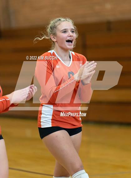 Thumbnail 1 in Utica @ Grosse Pointe South photogallery.