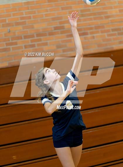 Thumbnail 2 in Utica @ Grosse Pointe South photogallery.