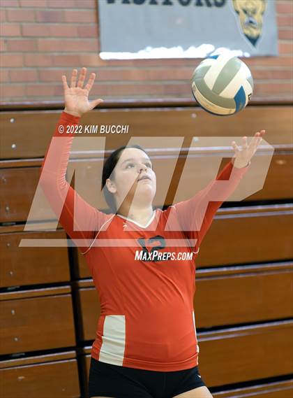 Thumbnail 2 in Utica @ Grosse Pointe South photogallery.