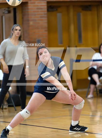 Thumbnail 3 in Utica @ Grosse Pointe South photogallery.