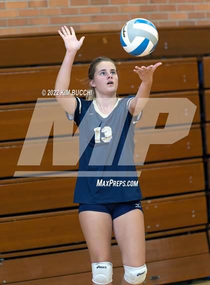 Thumbnail 3 in Utica @ Grosse Pointe South photogallery.