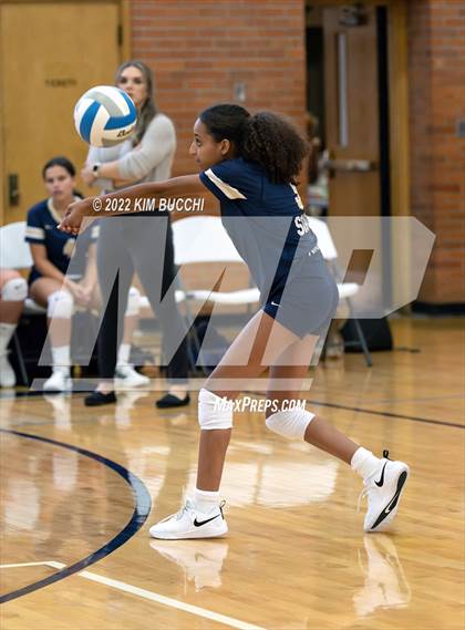 Thumbnail 3 in Utica @ Grosse Pointe South photogallery.