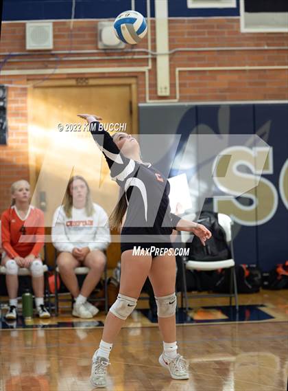 Thumbnail 2 in Utica @ Grosse Pointe South photogallery.