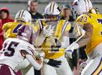 Photo from the gallery "Pieper vs. Flour Bluff (Texas UIL 5A-1 Football Area Playoff)"