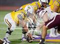 Photo from the gallery "Pieper vs. Flour Bluff (Texas UIL 5A-1 Football Area Playoff)"