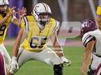 Photo from the gallery "Pieper vs. Flour Bluff (Texas UIL 5A-1 Football Area Playoff)"