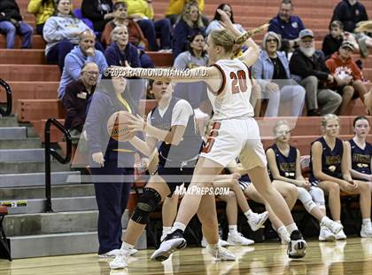 Thumbnail 3 in Delta @ New Palestine  photogallery.