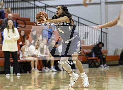 Thumbnail 2 in Delta @ New Palestine  photogallery.