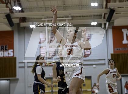 Thumbnail 3 in Delta @ New Palestine  photogallery.