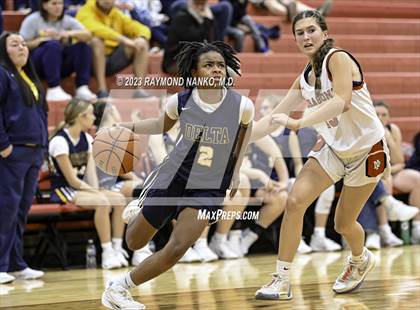 Thumbnail 3 in Delta @ New Palestine  photogallery.