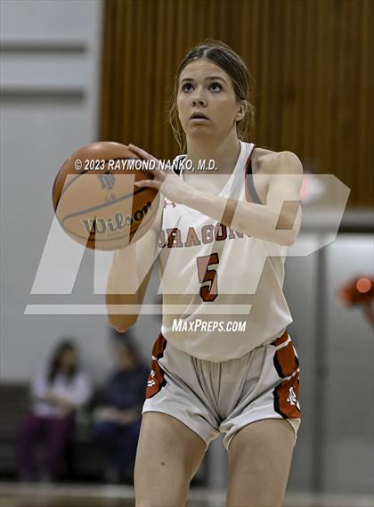 Thumbnail 3 in Delta @ New Palestine  photogallery.