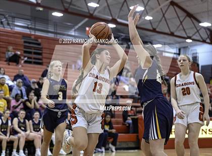 Thumbnail 1 in Delta @ New Palestine  photogallery.