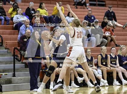 Thumbnail 1 in Delta @ New Palestine  photogallery.