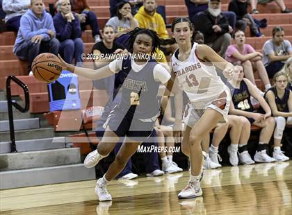 Thumbnail 2 in Delta @ New Palestine  photogallery.