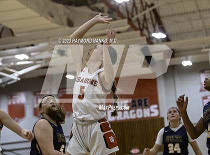 Thumbnail 3 in Delta @ New Palestine  photogallery.