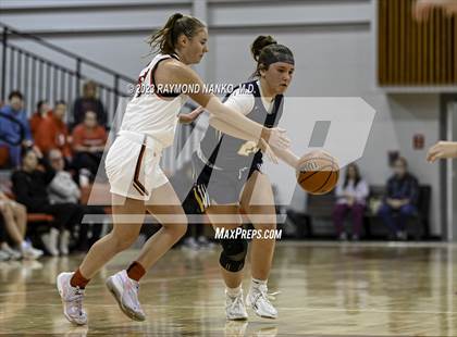 Thumbnail 2 in Delta @ New Palestine  photogallery.