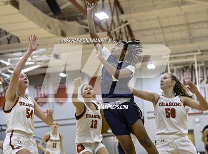 Thumbnail 1 in Delta @ New Palestine  photogallery.